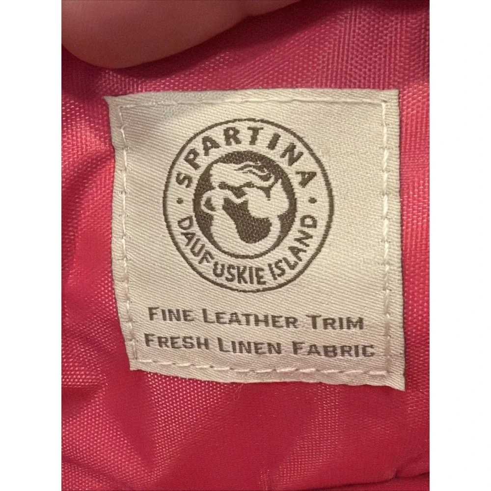 Spartina 449 spartina 449